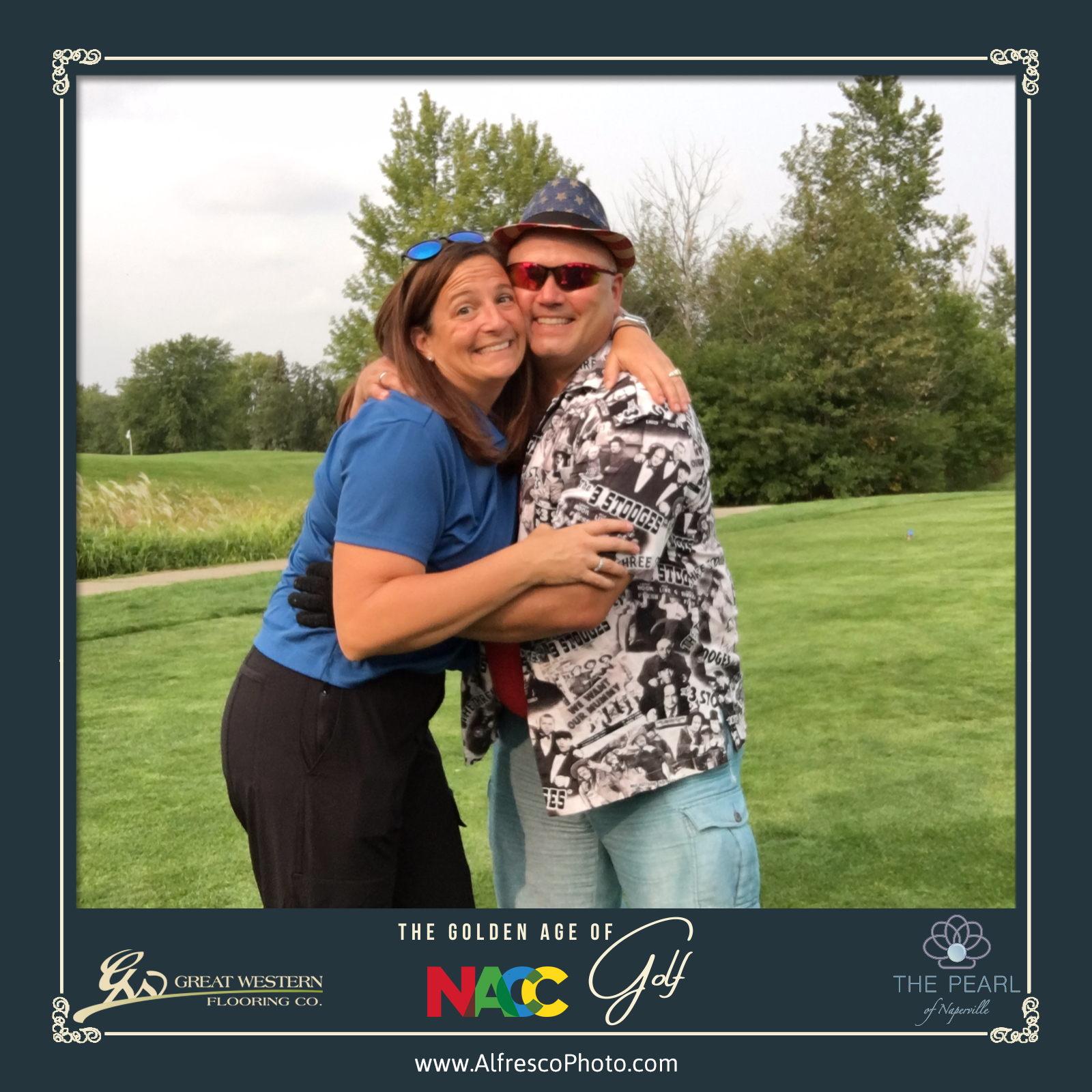 NACC Golf Outing 2020 | View more photos from the event at events.alfrescophoto.com/u/AlfrescoPhoto/NACC-Golf-Outing-2020